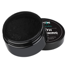 Activated Charcoal Powder - Teeth Whitening