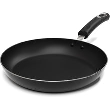 Utopia Kitchen Nonstick Fry Pan Set - Induction Bottom - 8