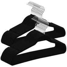 Premium Velvet Hangers Non-Slip Durable with 360 Degree Rotatable Hook 10 Pack Fast Forward